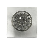 Metal Impression Dies - Choose Design