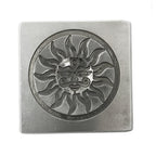 Metal Impression Dies - Choose Design