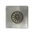 Metal Impression Dies - Choose Design