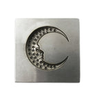 Metal Impression Dies - Choose Design