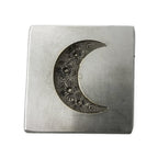 Metal Impression Dies - Choose Design