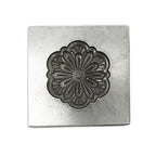 Metal Impression Dies - Choose Design