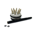 Watch Hand Fitting Stakes Set of 8 on Base
