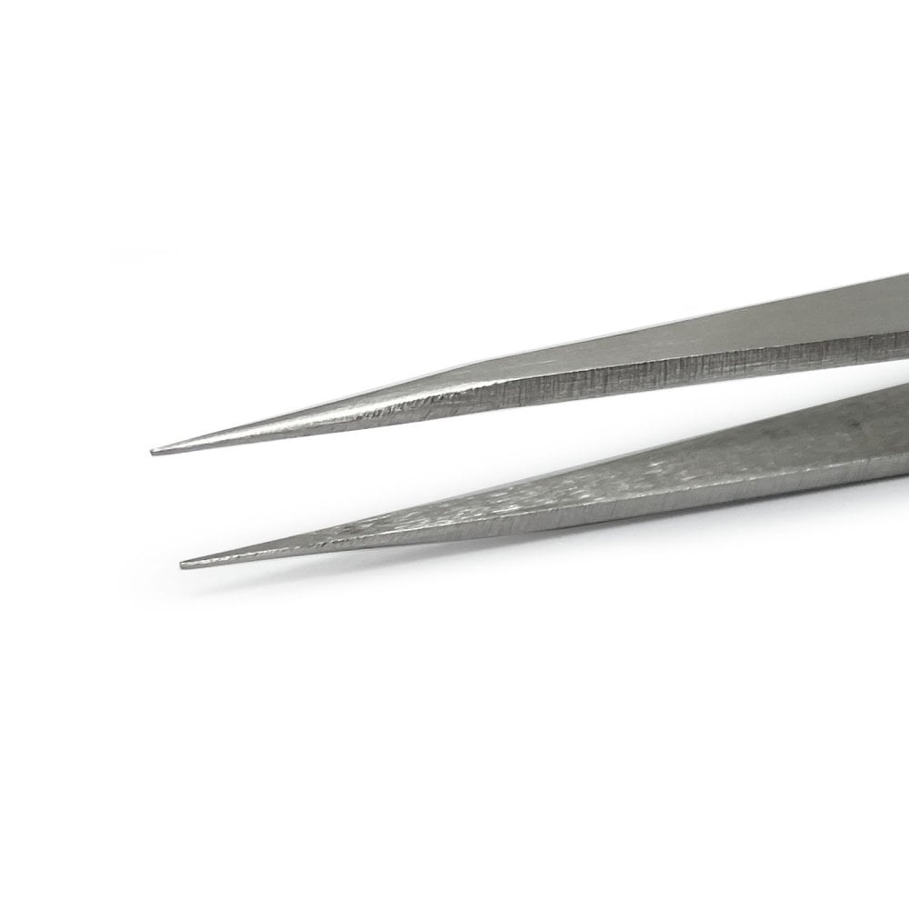 Set of 3 AA Tweezers