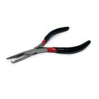 Watch Split Pin Removing Pliers