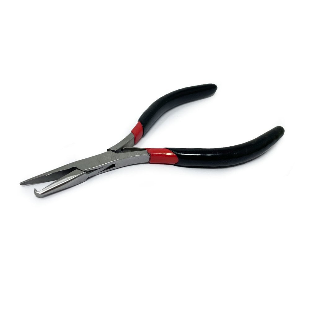 Watch Split Pin Removing Pliers