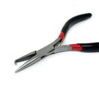 Watch Split Pin Removing Pliers