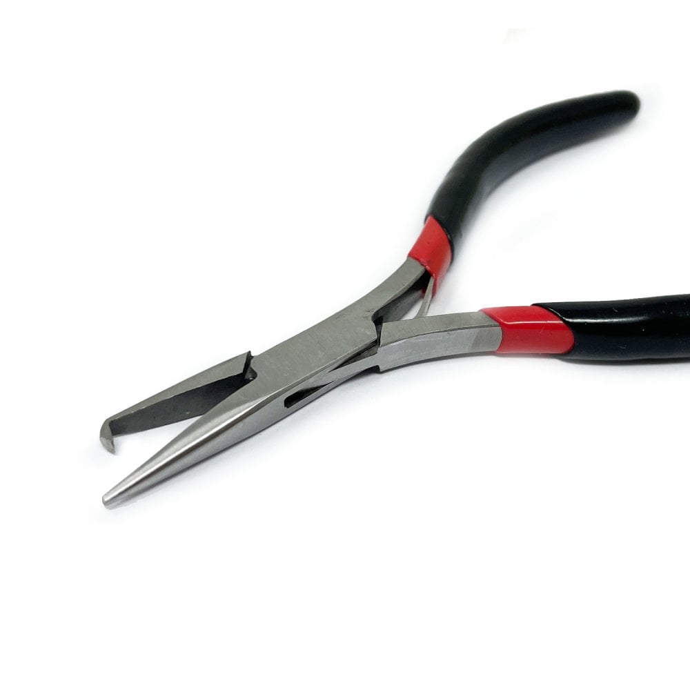 Watch Split Pin Removing Pliers