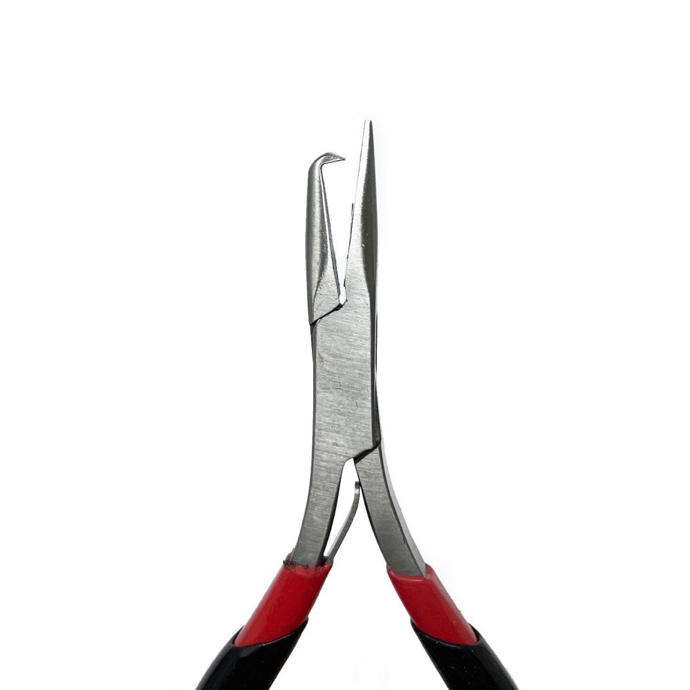 Watch Split Pin Removing Pliers