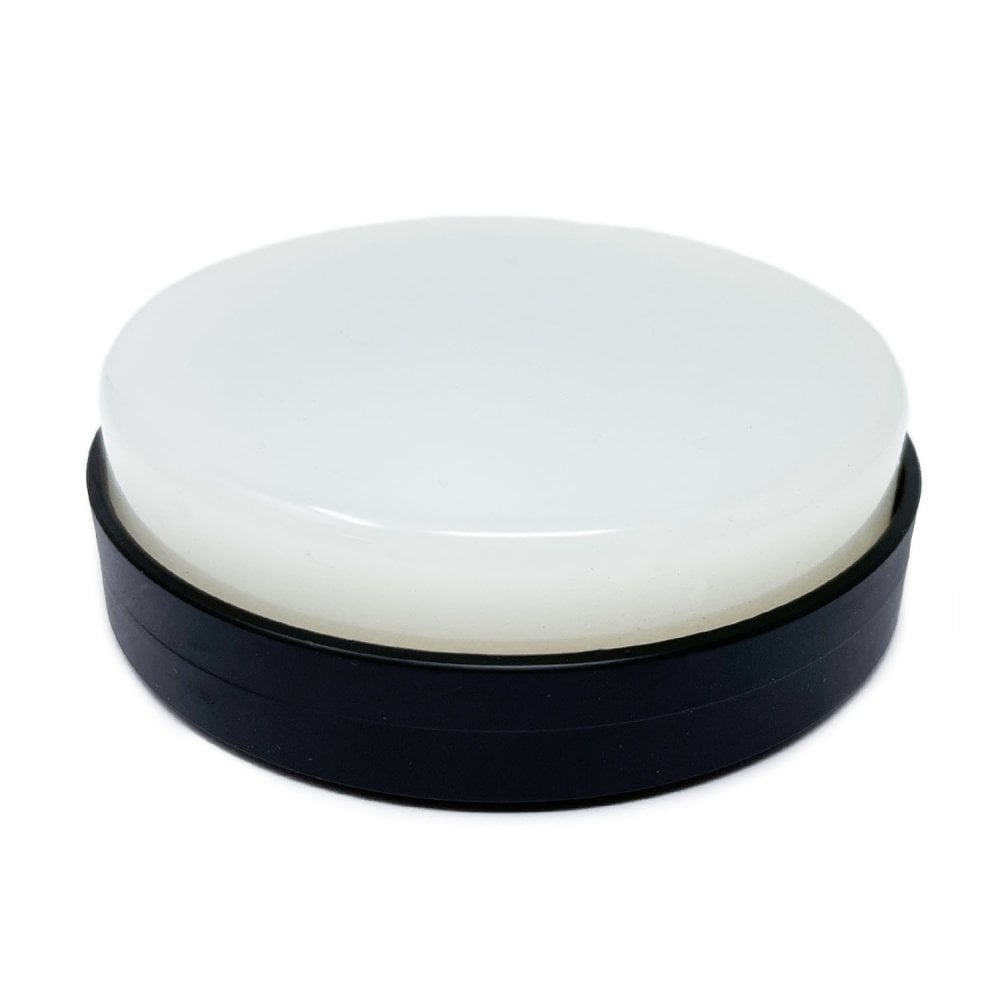 Gel Watch Case Cushion 75mm