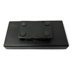 Soldering Block and Rotating Stand