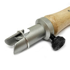 Jeweller's Ring Gripper Tool