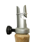 Jeweller's Ring Gripper Tool