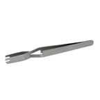 Earring Stud Removal Tweezers