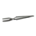 Earring Stud Removal Tweezers