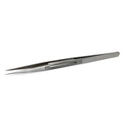 Diamond Handling Tweezer (1 Hole Design)