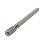 Reamer Holder