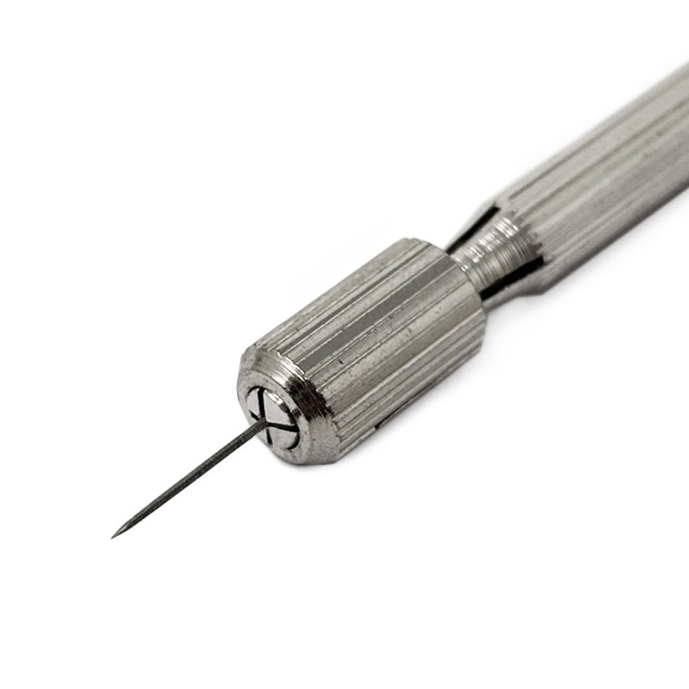 Reamer Holder