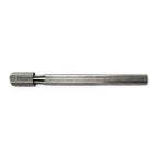 Reamer Holder