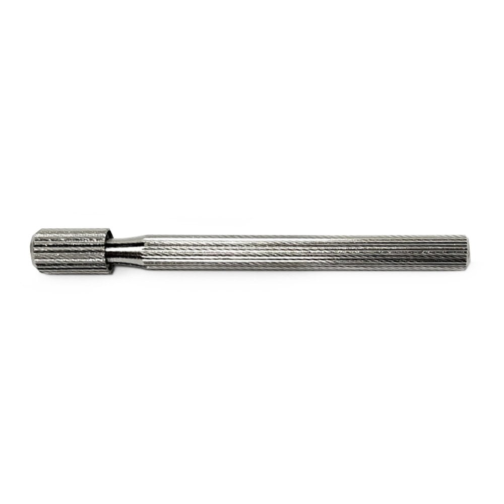 Reamer Holder