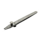 Cannon Pinion Remover for Mechanical Watches