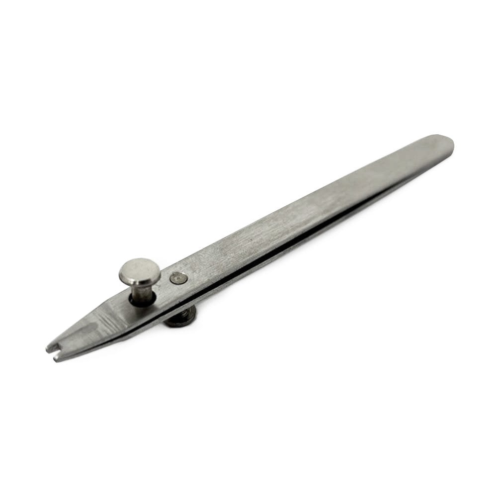 Cannon Pinion Remover for Mechanical Watches