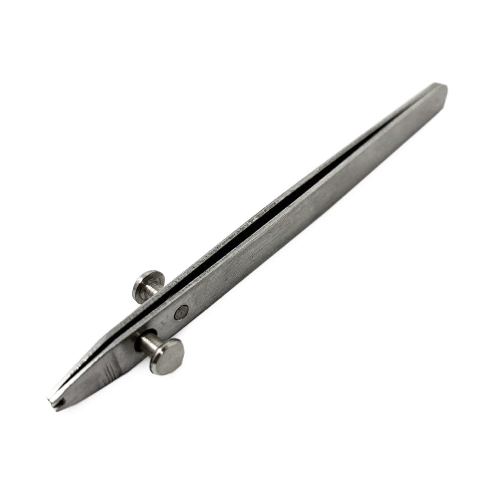 Cannon Pinion Remover for Mechanical Watches