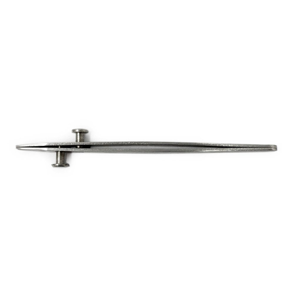 Cannon Pinion Remover for Mechanical Watches
