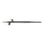 Cannon Pinion Remover for Mechanical Watches