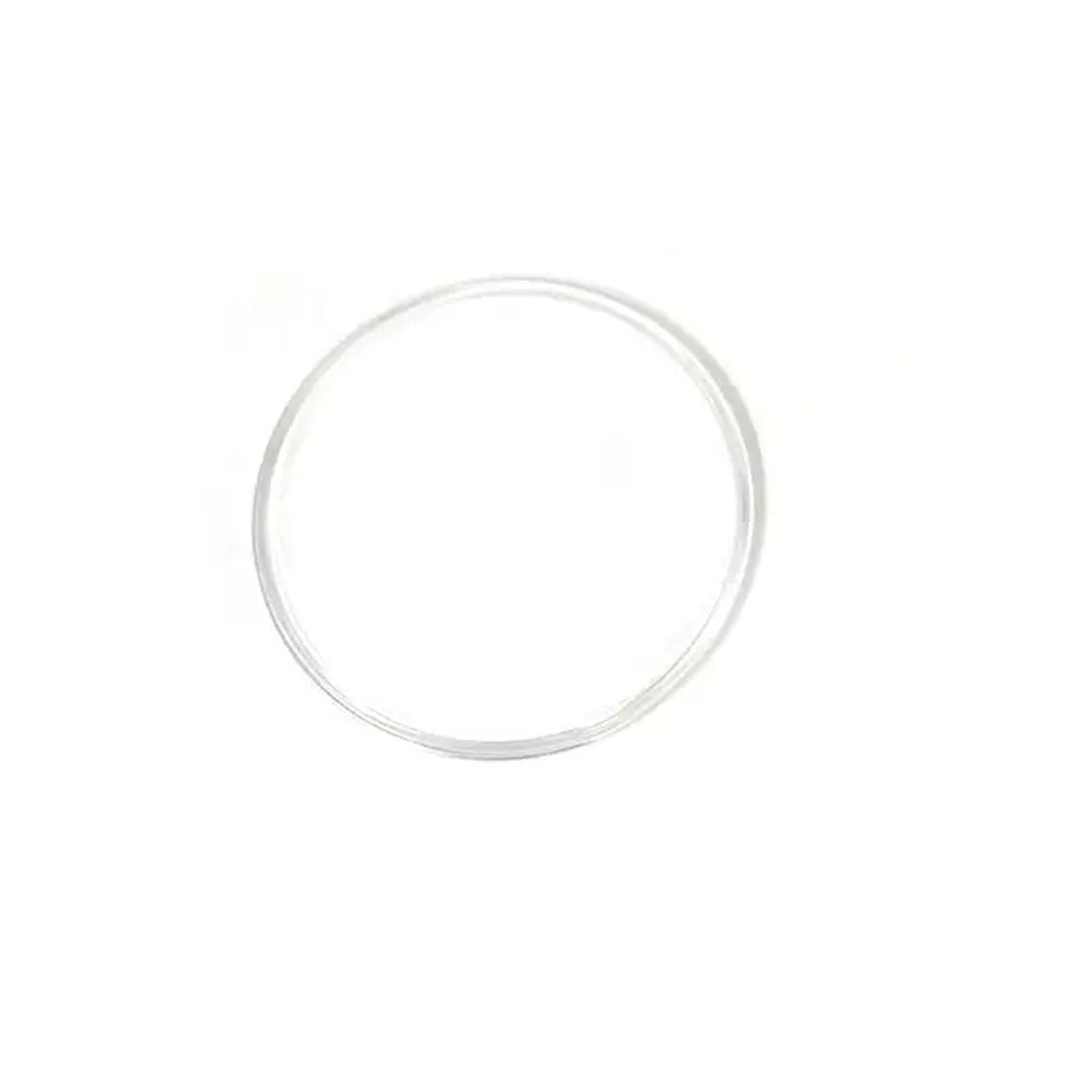 250 Pieces of Low Domed Glass - 19.0-23.6mm