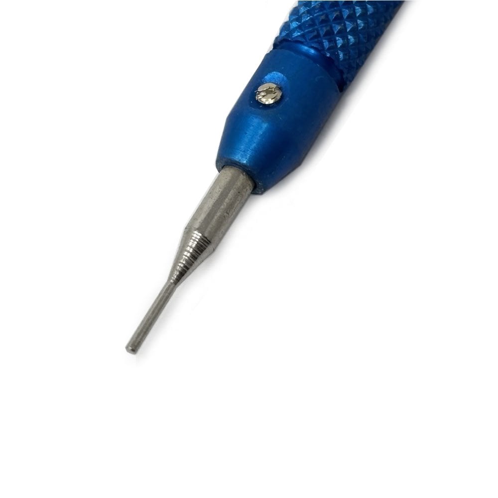 Japanese Style Spring Bar Remover