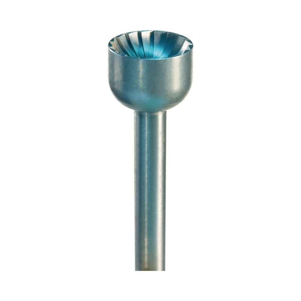 Jewellers Burrs - Choose Shape and Diameter