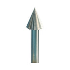 Jewellers Burrs - Choose Shape and Diameter