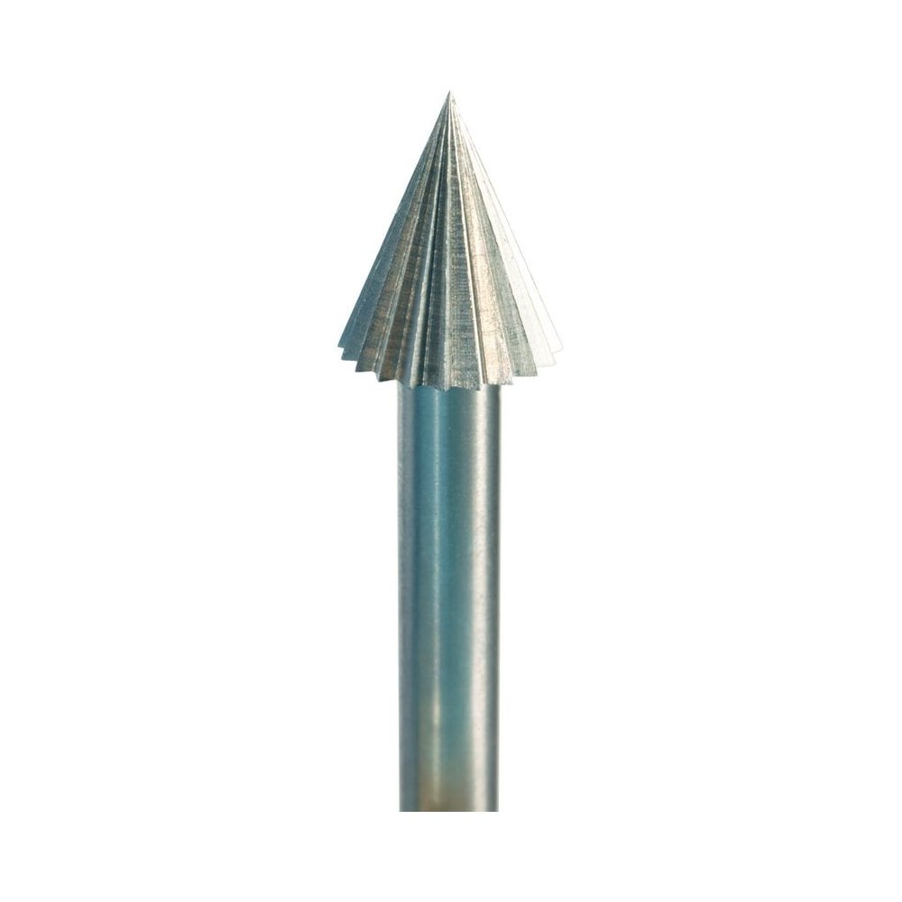Jewellers Burrs - Choose Shape and Diameter
