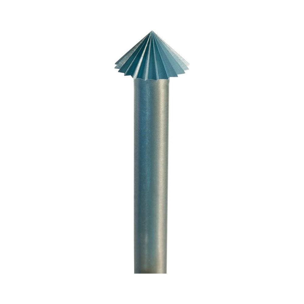 Jewellers Burrs - Choose Shape and Diameter