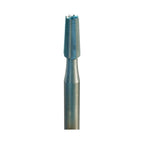 Jewellers Burrs - Choose Shape and Diameter