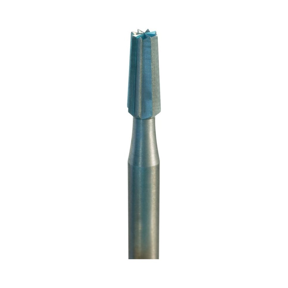 Jewellers Burrs - Choose Shape and Diameter
