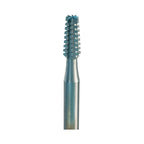 Jewellers Burrs - Choose Shape and Diameter