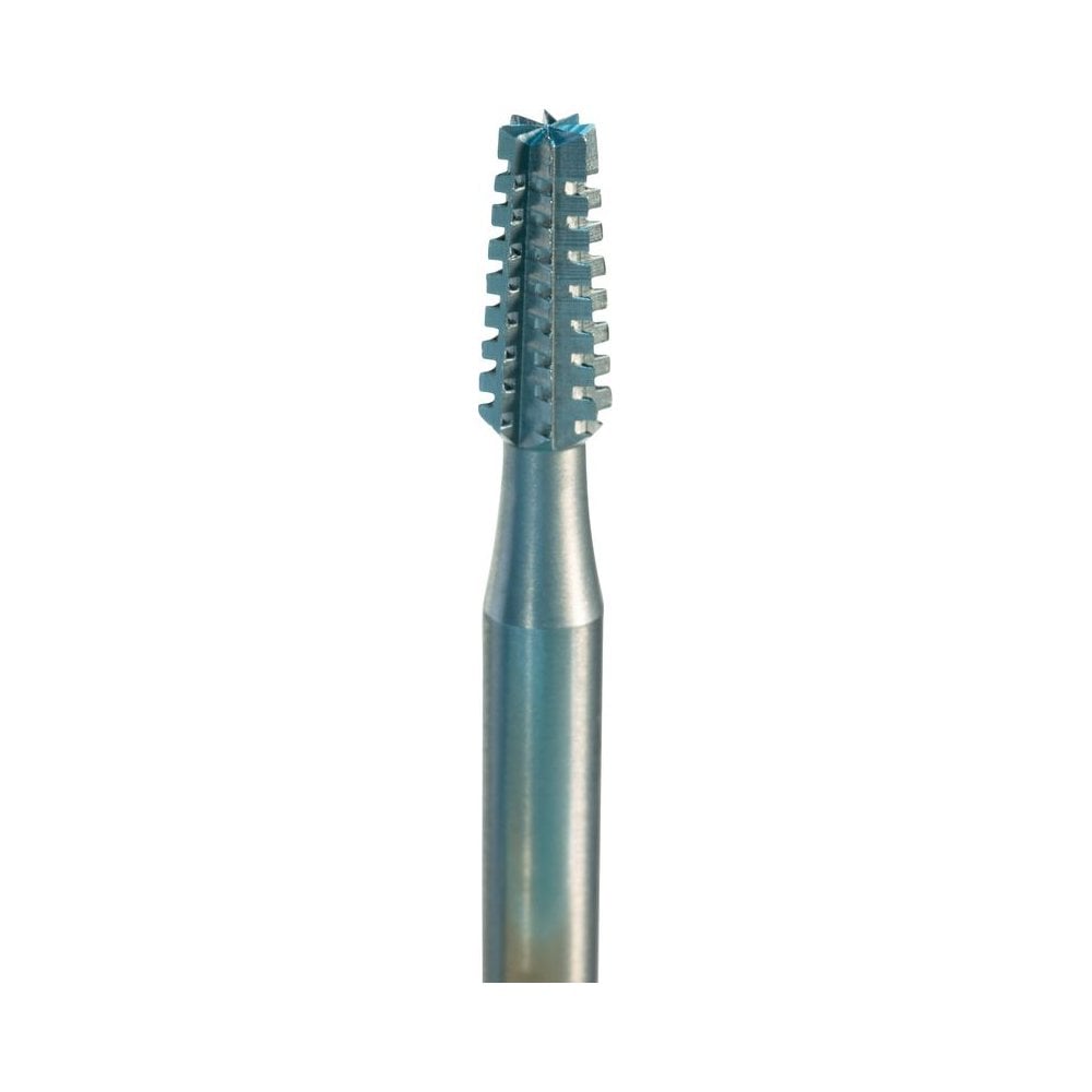 Jewellers Burrs - Choose Shape and Diameter