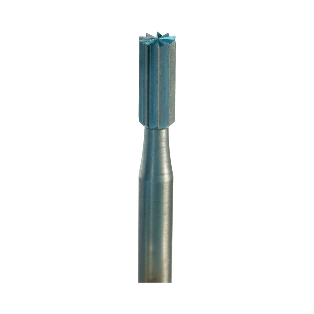 Jewellers Burrs - Choose Shape and Diameter