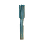 Jewellers Burrs - Choose Shape and Diameter