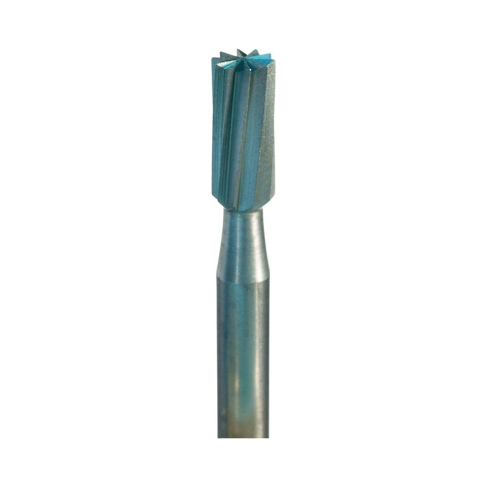Jewellers Burrs - Choose Shape and Diameter