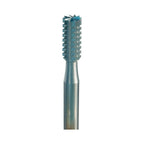 Jewellers Burrs - Choose Shape and Diameter