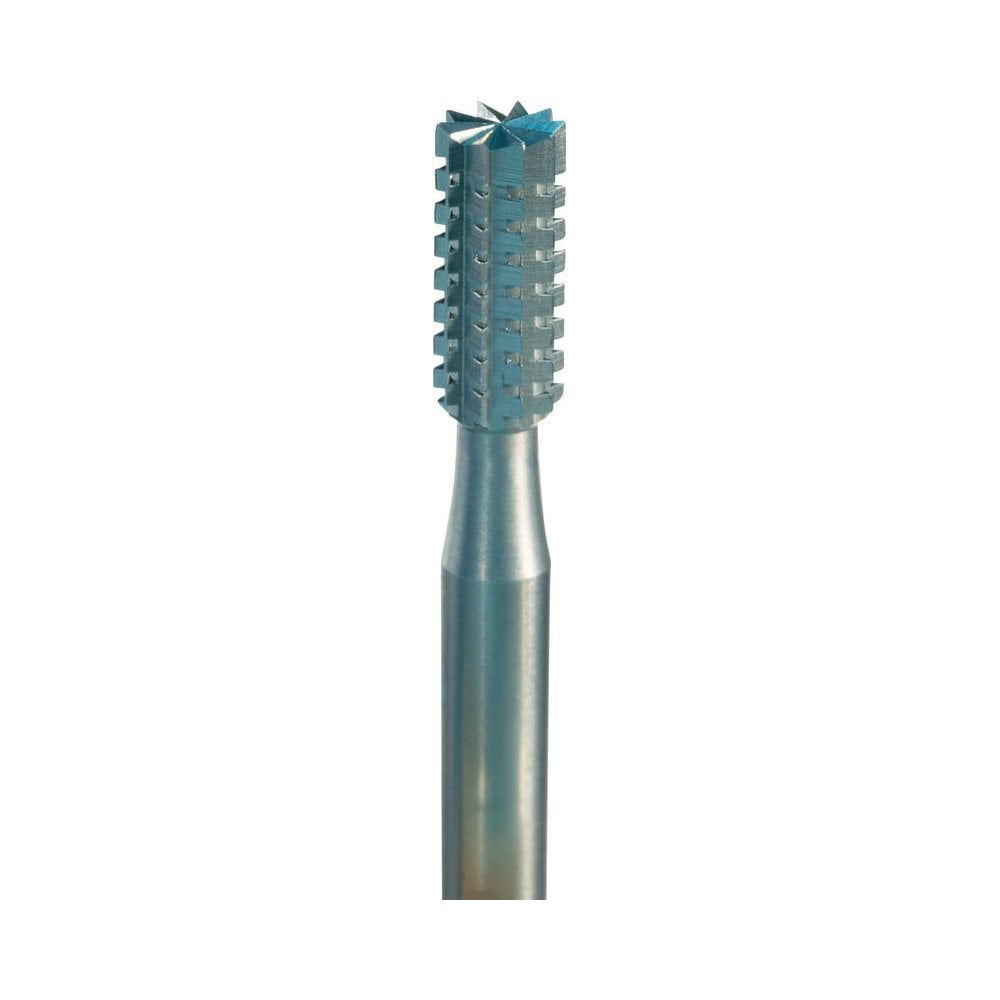 Jewellers Burrs - Choose Shape and Diameter