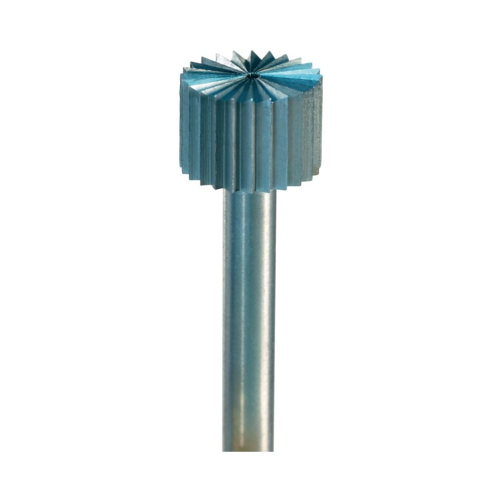 Jewellers Burrs - Choose Shape and Diameter