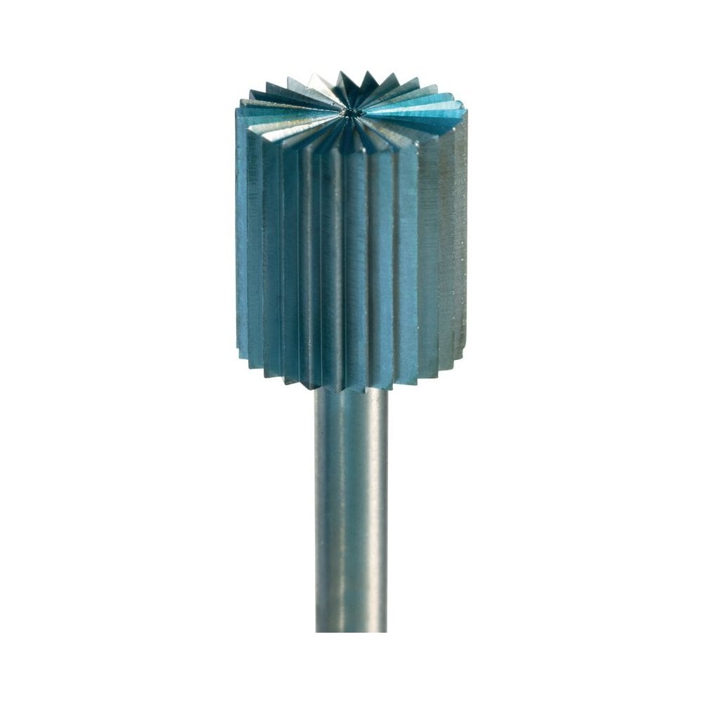Jewellers Burrs - Choose Shape and Diameter