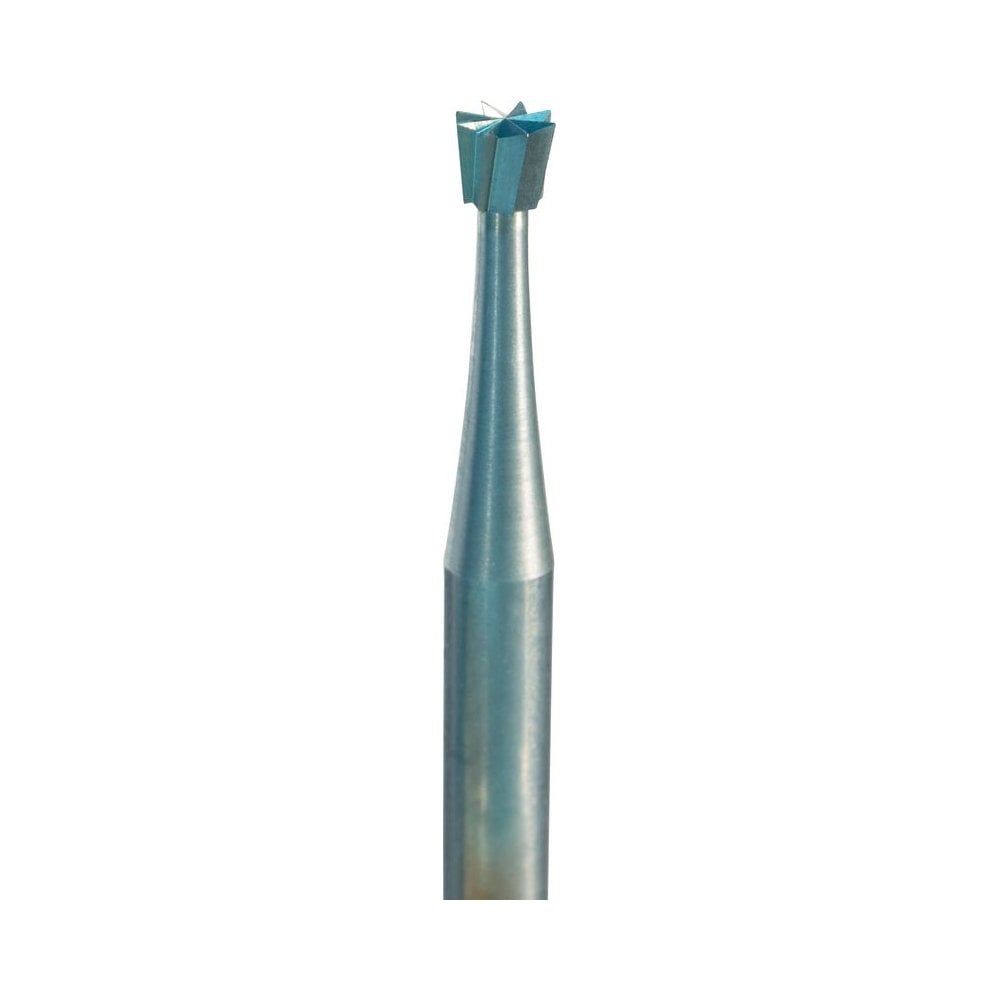 Jewellers Burrs - Choose Shape and Diameter