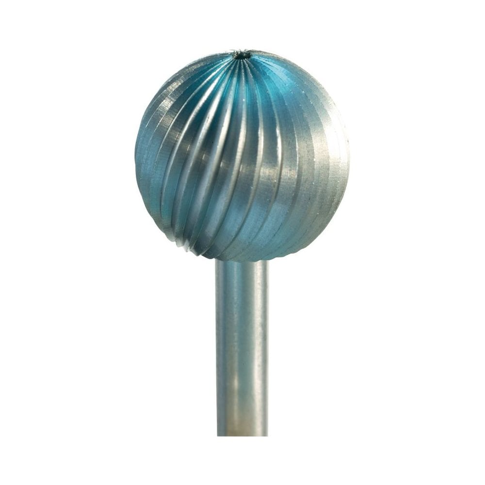 Jewellers Burrs - Choose Shape and Diameter