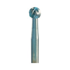 Jewellers Burrs - Choose Shape and Diameter