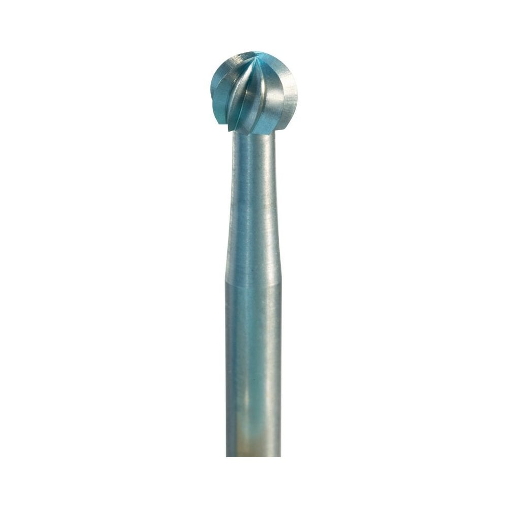 Jewellers Burrs - Choose Shape and Diameter